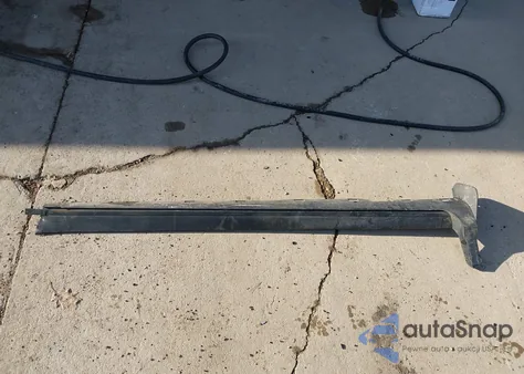 2019 Ford Escape Se z USA, uszkodzony, nr VIN 1FMCU9GD1KUC06644